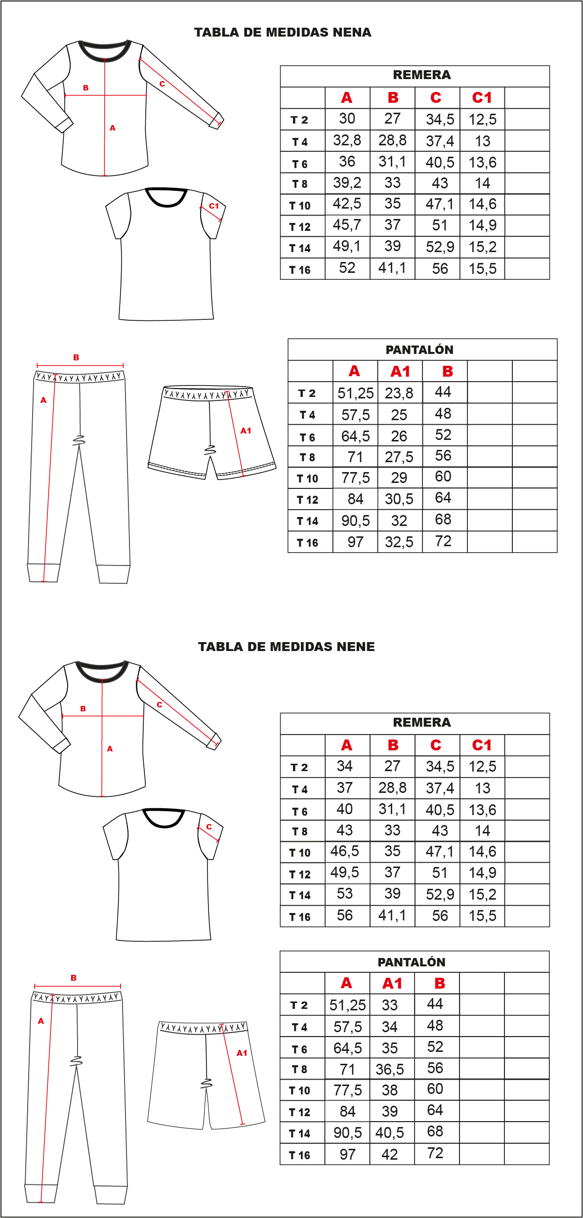 Naranjo ropa bebe hot sale